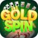 Spin gold