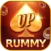 Up rummy