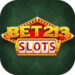 Bet213 slots