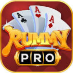 Rummy pro