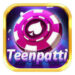 TeenPatti bazzar