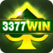 3377win