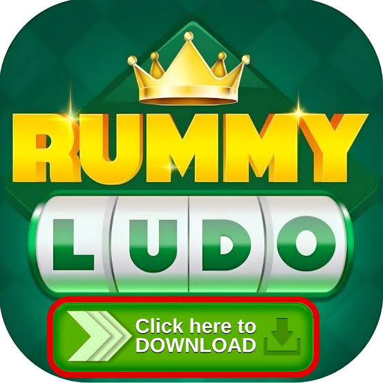 RUMMY LUDO