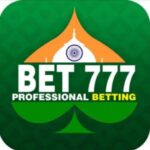 BET 777