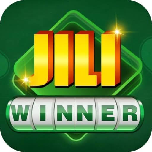 JILI WINNER 
