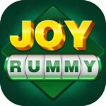 JOY RUMMY GAME