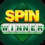 SIPN WINNER APP
