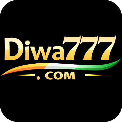 DIWA 777 GAME