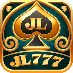 JL 777 APK