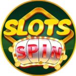 SLOTS SPIN