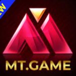 MT GAME APK