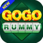 GOGO RUMMY