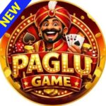 PAGLU GAME APP