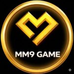 MM9 GAME